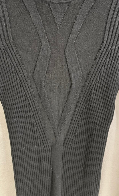 Versace Collection, Sweater, 42