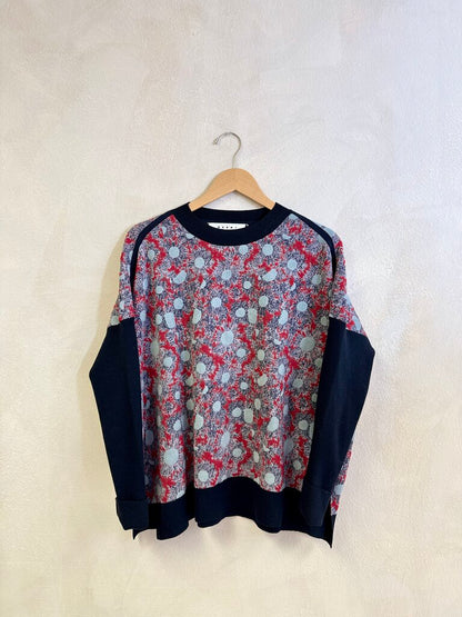 Marni, Sweater, 40