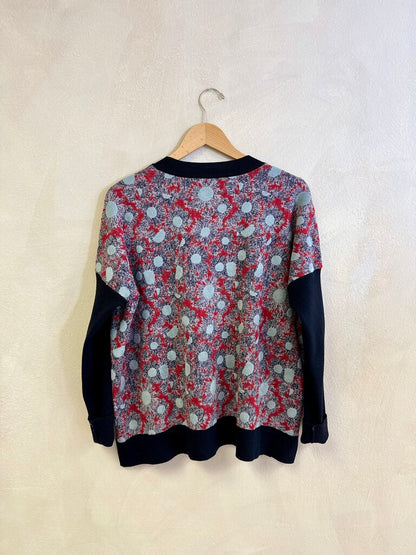 Marni, Sweater, 40