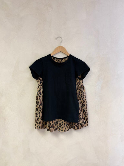 Sacai, Top, 1