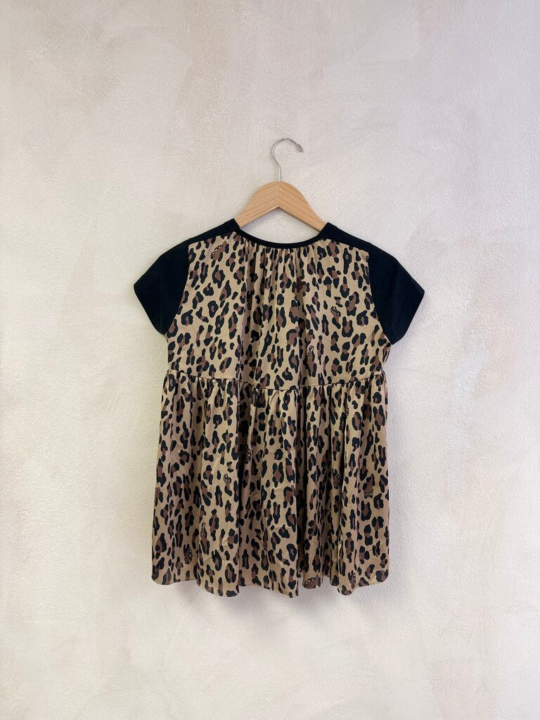 Sacai, Top, 1