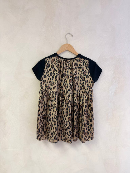 Sacai, Top, 1