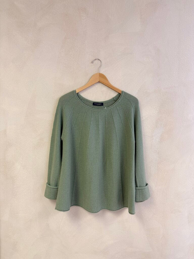 Piazza Sempione, Sweater, 44