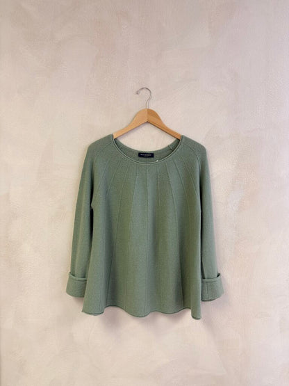 Piazza Sempione, Sweater, 44