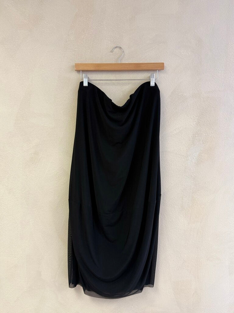 Igor, Skirt, L