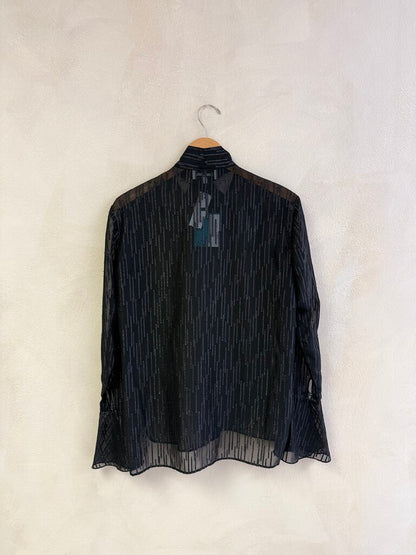 Saint Art, Blouse, S