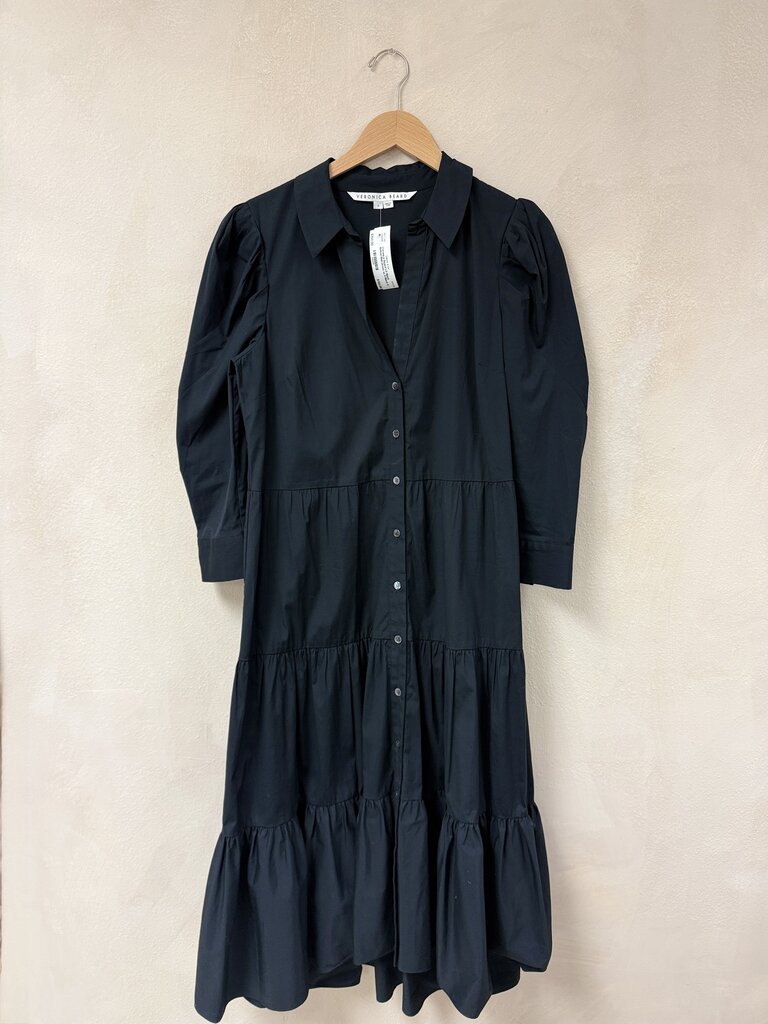 Veronica Beard, Dress, 8