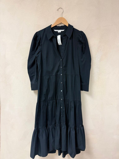 Veronica Beard, Dress, 8