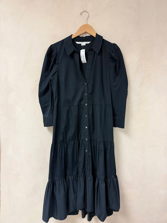 Veronica Beard, Dress, 8