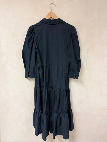 Veronica Beard, Dress, 8
