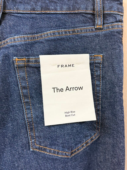 Frame, Jean, 30