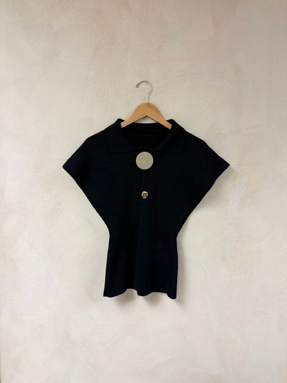 Jacquemus, Top, 36