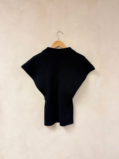 Jacquemus, Top, 36