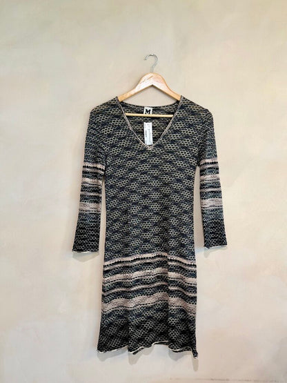 Missoni, Dress, 42