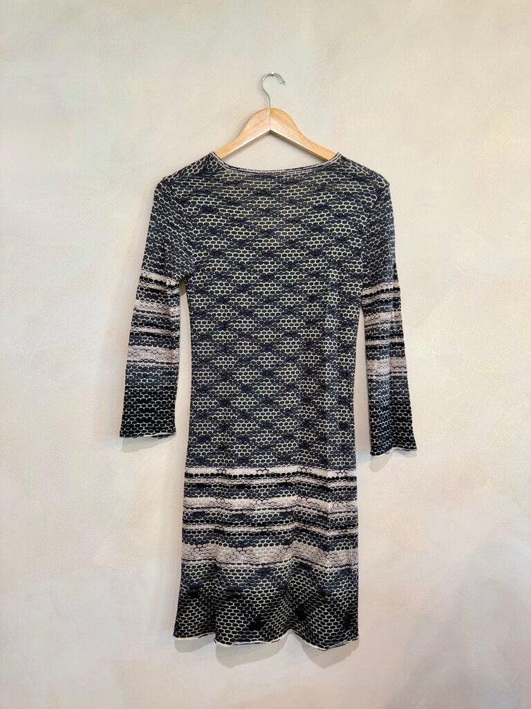 Missoni, Dress, 42