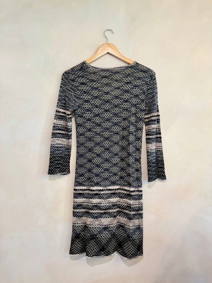 Missoni, Dress, 42