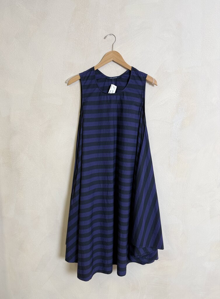 Sofi D'Hoore, Dress, 40