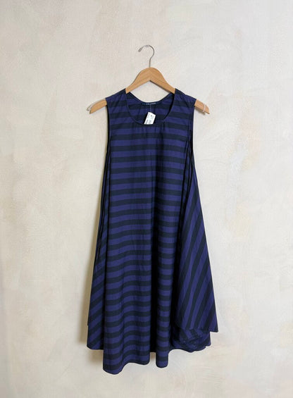 Sofi D'Hoore, Dress, 40