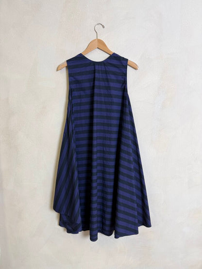Sofi D'Hoore, Dress, 40