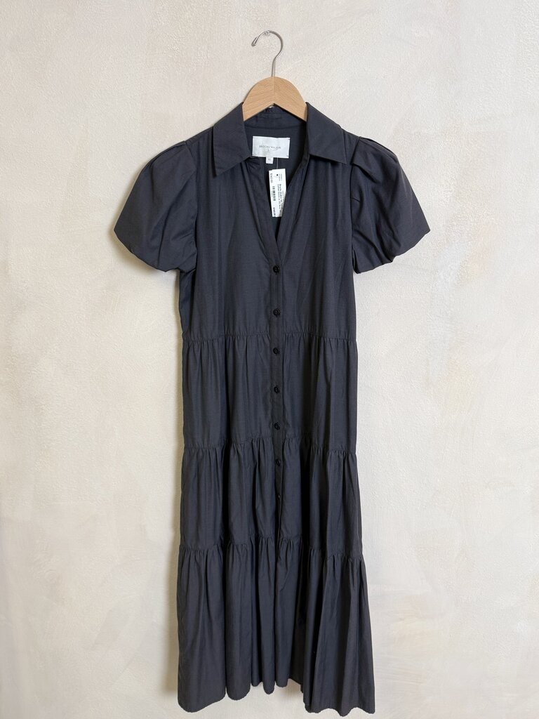 Brochu Walker, Dress, XS