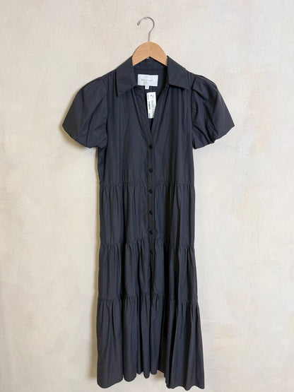 Brochu Walker, Dress, XS