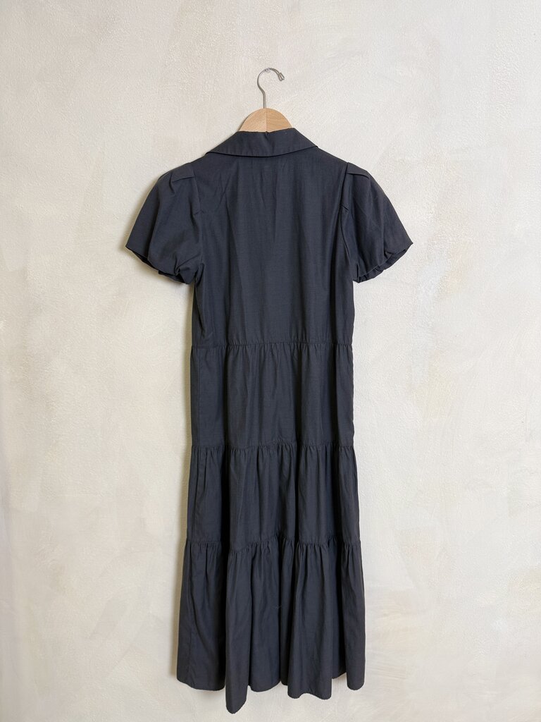 Brochu Walker, Dress, XS