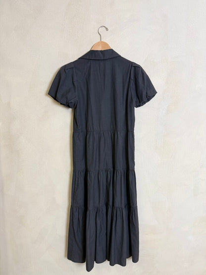 Brochu Walker, Dress, XS