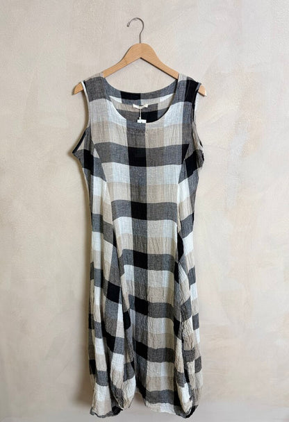 Luukaa, Dress, L