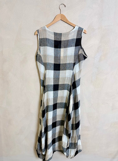 Luukaa, Dress, L