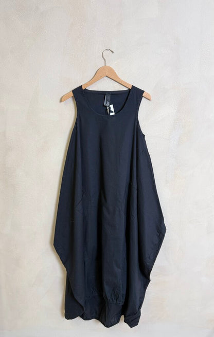 Igor, Dress, S