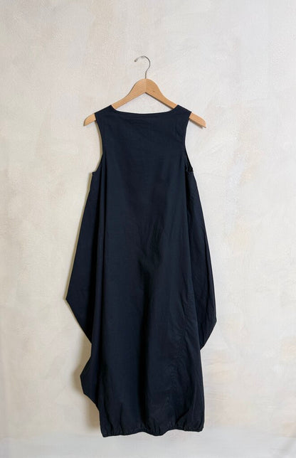 Igor, Dress, S