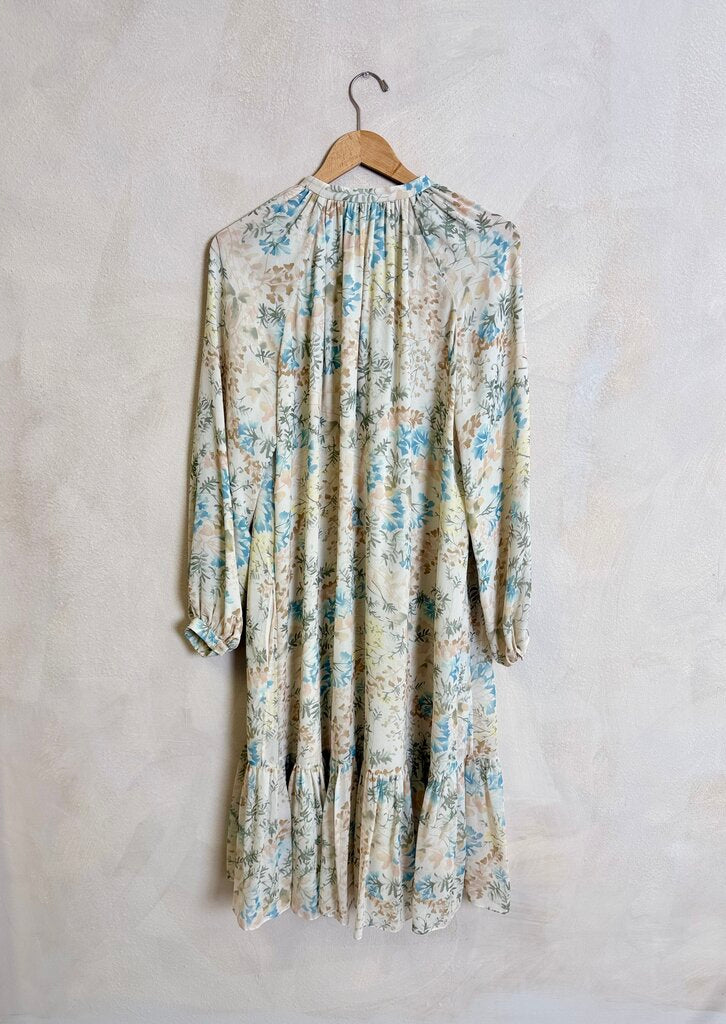 Celine, Dress, 40