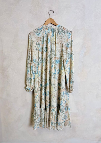 Celine, Dress, 40