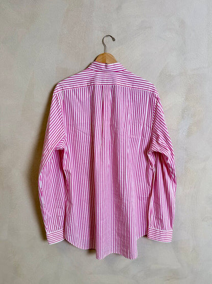 Ralph Lauren, Button Down, XL