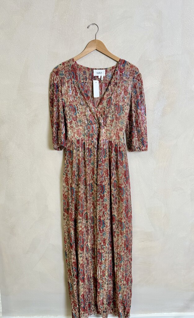 BA&SH, Dress, S