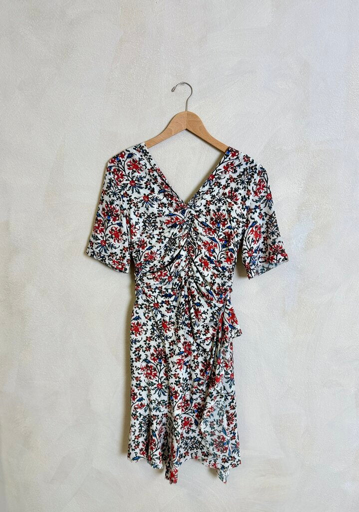 Isabel Marant, Dress, 36