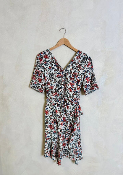 Isabel Marant, Dress, 36