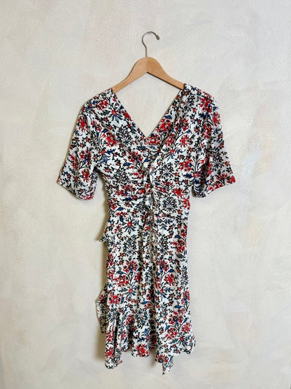 Isabel Marant, Dress, 36