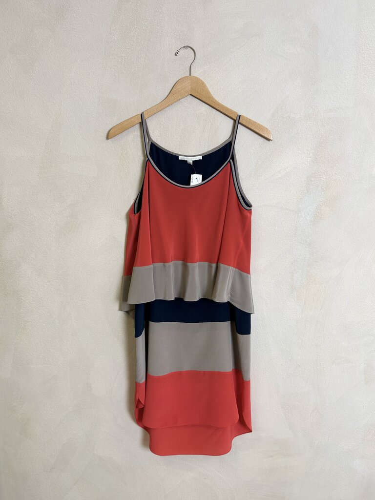 Jonathan Simkai, Dress, M