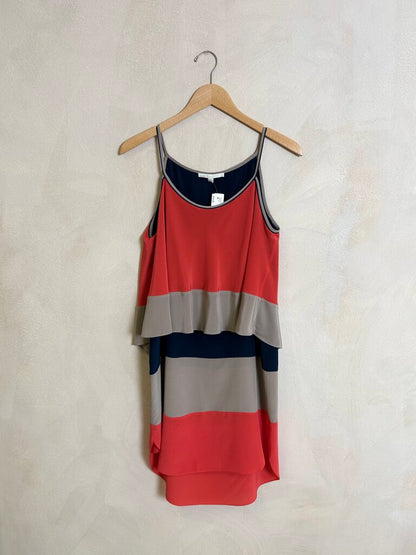 Jonathan Simkai, Dress, M