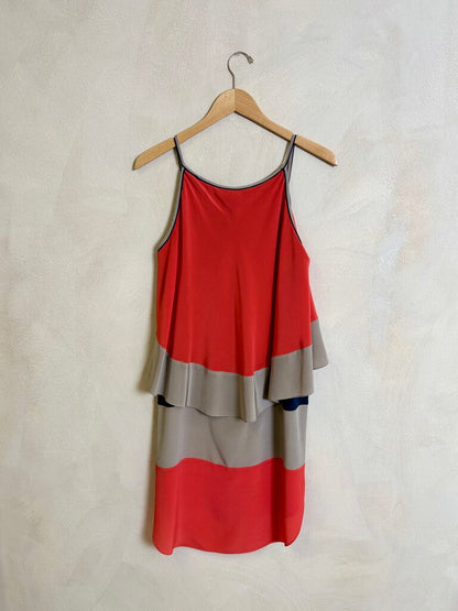 Jonathan Simkai, Dress, M