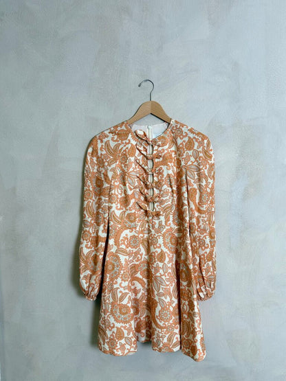 Zimmermann, Dress, 1
