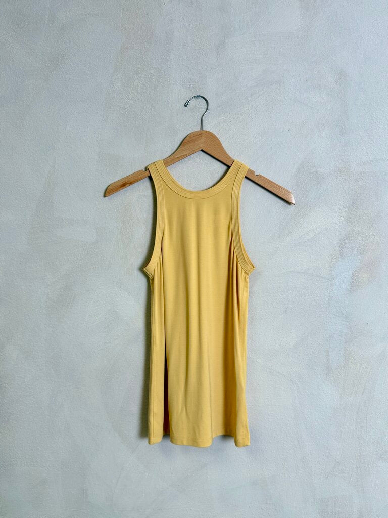 Toteme, Tank Top, S