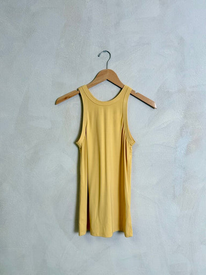 Toteme, Tank Top, S