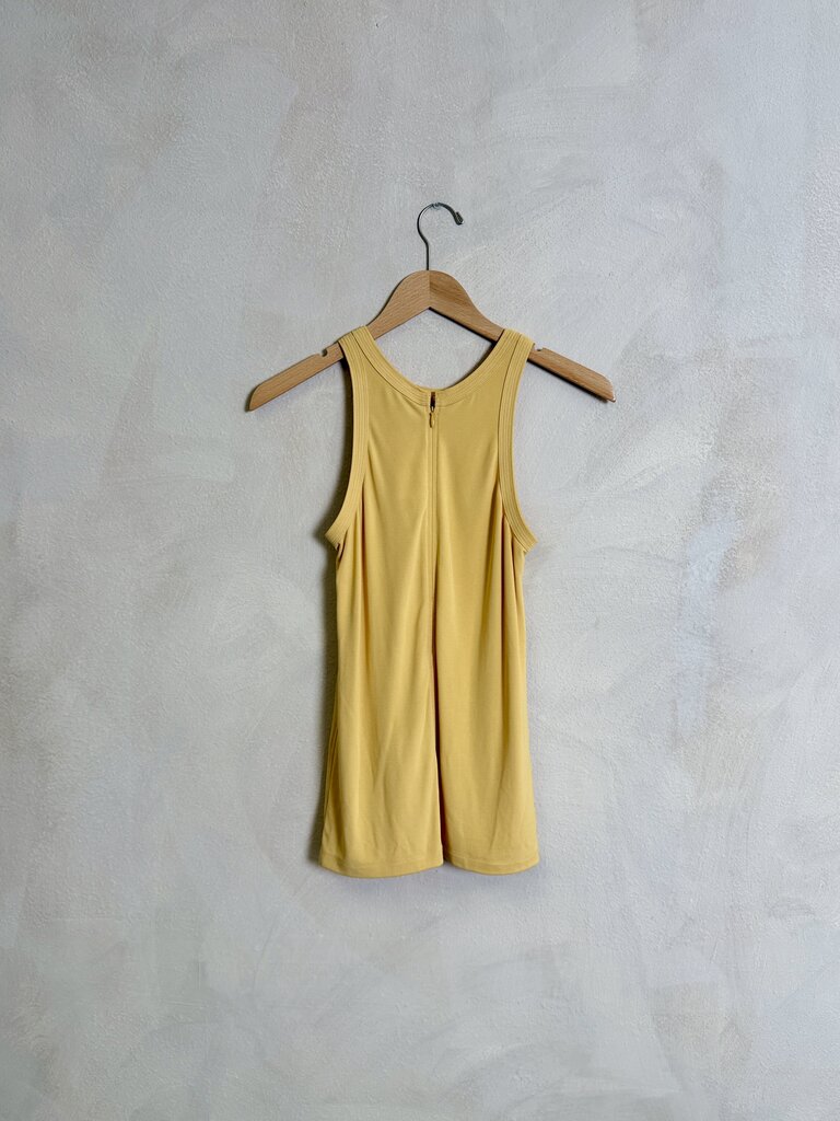 Toteme, Tank Top, S