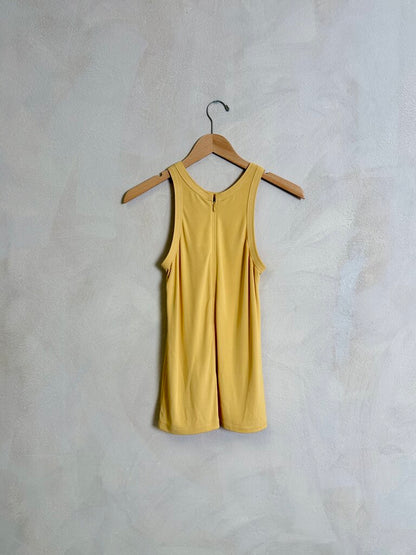 Toteme, Tank Top, S
