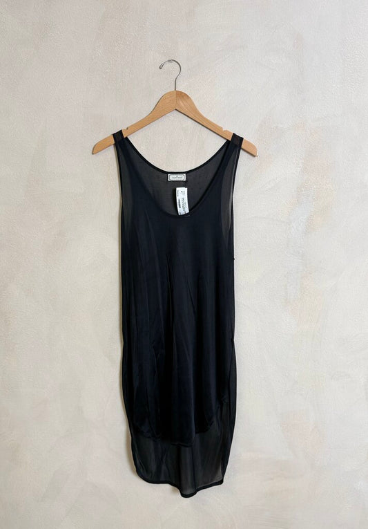 Malene Birger, Dress / Top, 38