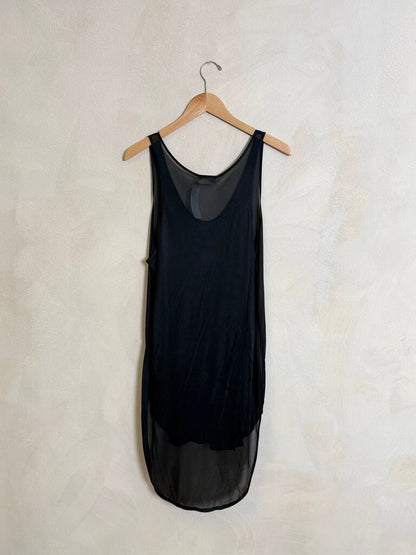 Malene Birger, Dress / Top, 38