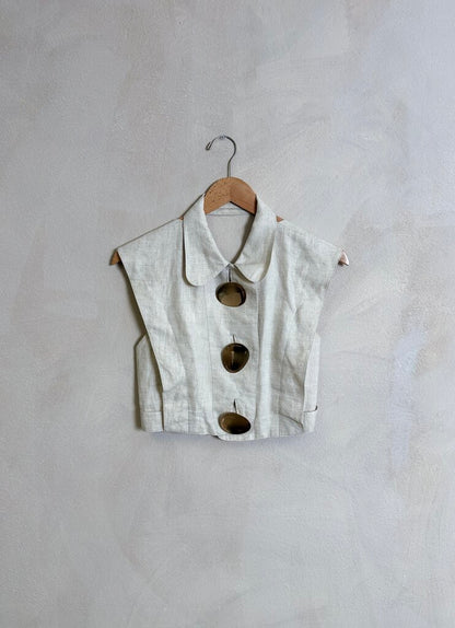 Opening Ceremony, Top, 2