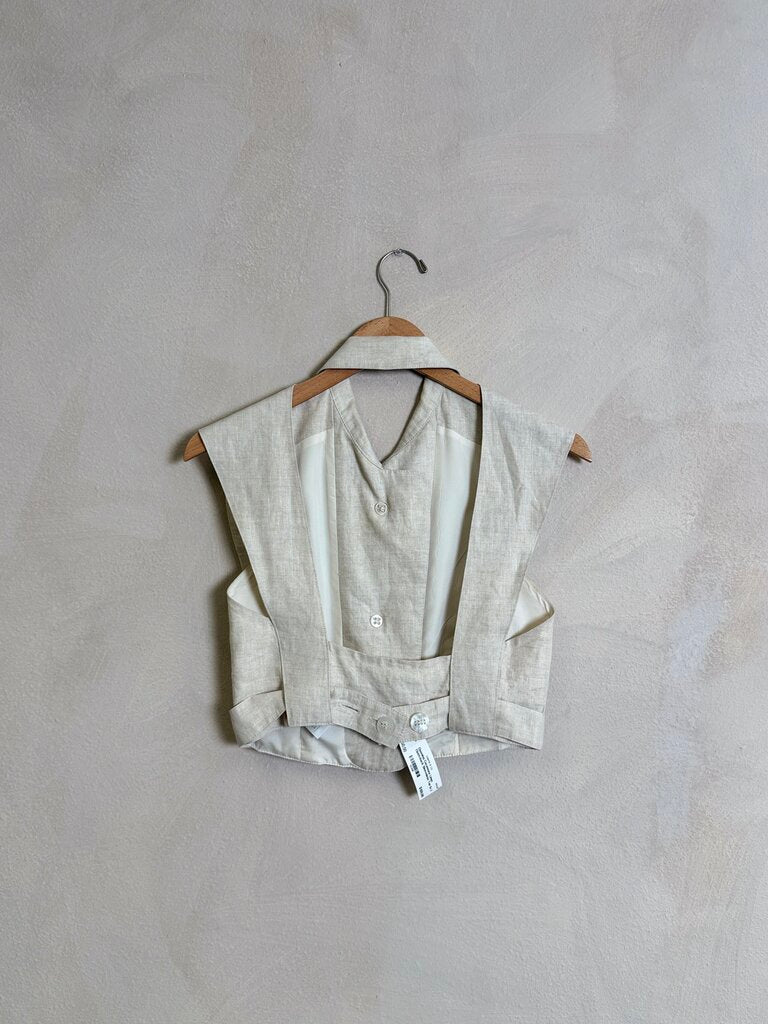 Opening Ceremony, Top, 2
